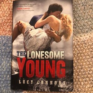 The lonesome Young romance